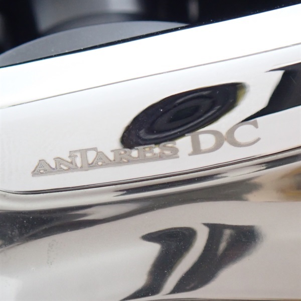 ２１アンタレスＤＣＸＧ 右
